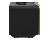 JBL AUTHENTICS 200 - 1262859 - zdjęcie 6